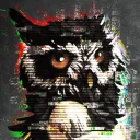 owlski