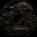jdnomad2003
