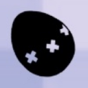 𝐁𝐨𝐭𝐬𝐮