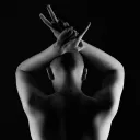 damir007140