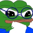 mybootscootnbaby