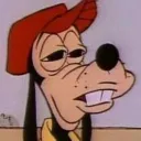 duke1014