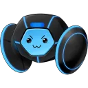 reitowastaken
