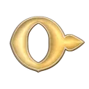 oro_official