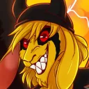 distortiondevil