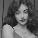 mehdipro_40822