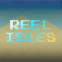 reelisles