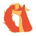 foxlay.at