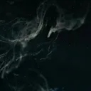 void_606_