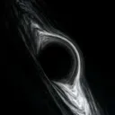void_606_