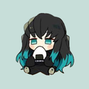a.snake.here