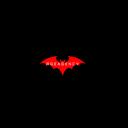 rgeagency