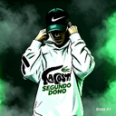 sou123do1mal11
