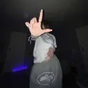 x.b.0.x