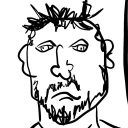 2x100