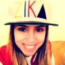 zikalokaa
