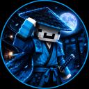 mr_neto1