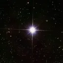 [RS] TheStarTraveler