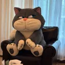 catcum