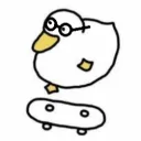 sweetbalut