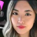 zerggirl