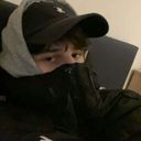 8_pubg_arda9