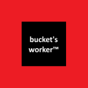 Bucket's Worker