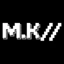myth.kryo.to