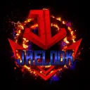 jaelook