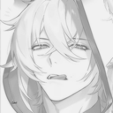 Drift.RIP Discord User Avatar