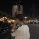 adamx_22423