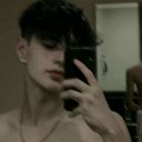 ahmed7_40358