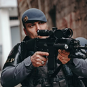 View lsmtaalt's Profile