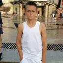 byrim1111
