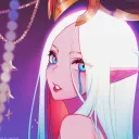 blossu