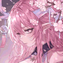 blossu