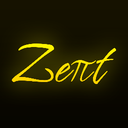 zent_overk
