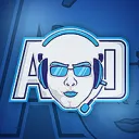 arunasd