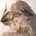 ✦ Fram