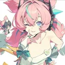 senzawa15