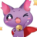 starknights_admin