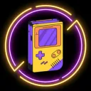 roboretro