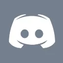 iz.got.banned