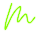 majeye