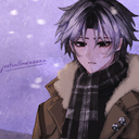 justcallmezzzyk member profile picture