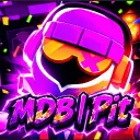 Min l2