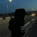Profilbild för rageseller