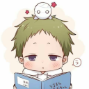 drnoobz#0422's avatar