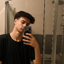 Ádám profile picture