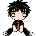 saturosdr